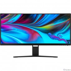 Xiaomi 30″ Curved Gaming Monitor  {VA 2560x1080 200hz 4ms 21:9 3000:1 300cd FreeSync(Prem) 2xUDMI DisplayPort1.2 AudioOut }[BHR5116GL]