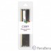 CBR DDR4 DIMM (UDIMM) 8GB CD4-US08G26M19-01 PC4-21300, 2666MHz, CL19, 1.2V CBR DDR4 DIMM (UDIMM) 8GB CD4-US08G26M19-01 PC4-21300, 2666MHz, CL19, 1.2V