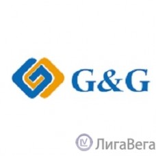 Картридж лазерный G&G GG-CF212A желтый (1800стр.) для HP LJ Pro 200 color Printer M251n/nw/MFP M276n