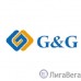 Картридж лазерный G&G GG-CF212A желтый (1800стр.) для HP LJ Pro 200 color Printer M251n/nw/MFP M276n