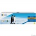 Картридж лазерный G&G GG-CF212A желтый (1800стр.) для HP LJ Pro 200 color Printer M251n/nw/MFP M276n Картридж лазерный G&G GG-CF212A желтый (1800стр.) для HP LJ Pro 200 color Printer M251n/nw/MFP M276n