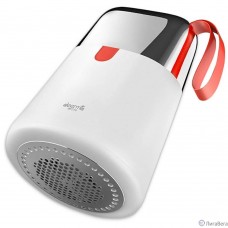 Deerma DEM-MQ600 Машинка для удаления катышков