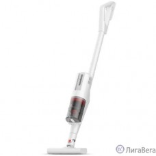 Deerma DX888 Вертикальный пылесос 
