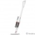 Deerma DX888 Вертикальный пылесос 