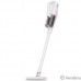 Deerma DX888 Вертикальный пылесос Deerma DX888 Вертикальный пылесос