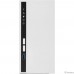 Сетевое хранилище NAS Qnap TS-233 2-bay настольный Cortex-A55 Сетевое хранилище NAS Qnap TS-233 2-bay настольный Cortex-A55