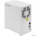 Сетевое хранилище NAS Qnap TS-233 2-bay настольный Cortex-A55 Сетевое хранилище NAS Qnap TS-233 2-bay настольный Cortex-A55