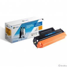 Картридж лазерный G&G GG-D101S черный (1500стр.) для Samsung Samsung ML-2160/ML-2161/ML-2165W/ML-2162/ML-2165/ML-2166/ML-2168/ML-2164/ML-2164W/ML-2167/ML-2168W;SCX-3400/SCX-3405/SCX-3405W/SCX-3405FW/S