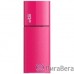 Silicon Power USB Drive 32GB Blaze B05, USB 3.0, Розовый