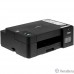 Brother DCP-T420W (T420W) {цветная печать, A4, 6000x1200 dpi, ч/б - 16 стр/мин (А4), USB, Wi-Fi, СНПЧ}