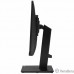 ASUS LCD 23.8″ VA24EQSB черный {IPS 1920x1080 75Hz 5ms 178/178 250cd 1000:1 D-Sub HDMI DisplayPort USB 2x2W VESA} (90LM056F-B01170/90LM056F-B04170/B0170/90LM056F-B03170)