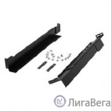 Powerman Rack Rail kit Монтажный комплект 19″ 2U