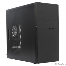 ES725BK  PM-450ATX  U3.0*2+A(HD)  (PSU Powerman)  [6184448]