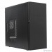 ES725BK  PM-450ATX  U3.0*2+A(HD)  (PSU Powerman)  [6184448]