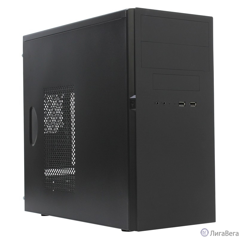 ES725BK  PM-450ATX  U3.0*2+A(HD)  (PSU Powerman)  [6184448]