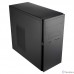 ES725BK  PM-450ATX  U3.0*2+A(HD)  (PSU Powerman)  [6184448]