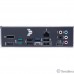ASUS TUF GAMING B650M-PLUS (Socket AM5, mATX, 4xDDR5(128GB), DP/HDMI, 2xPCIe 4.0x16/2xPCIe 4.0, 1xLAN (2.5GbE), 4xSATA 6Gb/s, 3xM.2, 1xType-C, 3xUSB 3.2, 4xUSB 2.0)