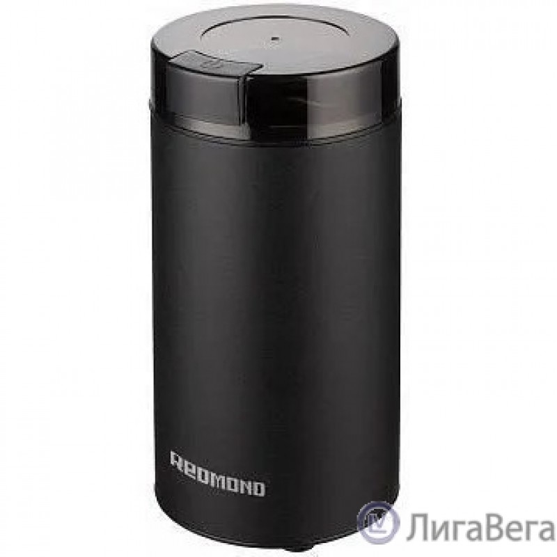Redmond RCG-M1609 Кофемолка 