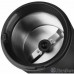 Redmond RCG-M1609 Кофемолка 