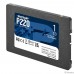 SSD Patriot 1Tb P220S1TB25 P220 2.5″ SATA3 SSD Patriot 1Tb P220S1TB25 P220 2.5″ SATA3