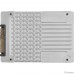 SSD жесткий диск PCIE 1.6TB TLC P5620  SSDPF2KE016T1N1 INTEL