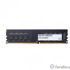 Apacer DDR4 DIMM 32GB EL.32G2V.PRH PC4-21300, 2666MHz