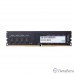 Apacer DDR4 DIMM 32GB EL.32G2V.PRH PC4-21300, 2666MHz