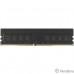 Apacer DDR4 DIMM 32GB EL.32G2V.PRH PC4-21300, 2666MHz Apacer DDR4 DIMM 32GB EL.32G2V.PRH PC4-21300, 2666MHz