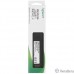 Apacer DDR4 DIMM 32GB EL.32G2V.PRH PC4-21300, 2666MHz Apacer DDR4 DIMM 32GB EL.32G2V.PRH PC4-21300, 2666MHz