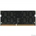 Apacer DDR4 16GB 3200MHz SO-DIMM (PC4-25600) CL22 1.2V ES.16G21.GSH 