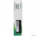 Apacer DDR4 16GB 3200MHz SO-DIMM (PC4-25600) CL22 1.2V ES.16G21.GSH 