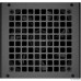 Блок питания Deepcool ATX 400W PF400 80 PLUS 24+2x(4+4) pin APFC 120mm fan 6xSATA RTL
