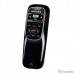 Mindeo MS3690Plus Mark Сканер штрих-кода [MS3690-2D-HD(WiFi)]