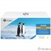 Картридж лазерный G&G GG-C046HY желтый (5000стр.) для Canon LBP 653Cdw/654Cx/MF732Cdw/734Cdw/735Cx