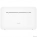 HUAWEI 51060HUX B535-232a Маршрутизатор  4G CPE 3  Wi-Fi 5 AC1300, LTE CAT7 300 Мбит/с SIM card slot, 1* LAN/WAN port GE, 3* LAN ports GE, WHITE