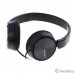 Sony MDR-ZX310AP B  Наушники, черный Sony MDR-ZX310AP B  Наушники, черный