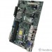 Supermicro MBD-X13SAE-F-B, 1xLGA1700,W680,4xDDR5 DIMM,2PCI-Ex16,3xM.2-PCI-E,8SATA3 RAID 0/1/5/10,7.1-ch,1x1000 Мбит/с,1х2500 Мбит/с,IPMI,4xUSB 2.0,VGA,DVI,HDMI,DisplayPort,ATX