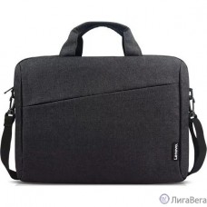 Сумка для ноутбука 15.6″ Lenovo Toploader T210 черный 