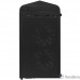 MidiTower Zalman N4 Rev.1  (без БП) Black