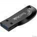 SanDisk USB Drive 32GB Ultra Shift USB 3.0 [SDCZ410-032G-G46]