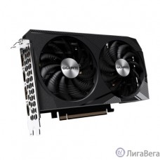 Gigabyte GV-N3060WF2OC-12GD 2.0