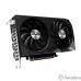 Gigabyte GV-N3060WF2OC-12GD 2.0 Gigabyte GV-N3060WF2OC-12GD 2.0