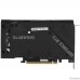 Gigabyte GV-N3060WF2OC-12GD 2.0 Gigabyte GV-N3060WF2OC-12GD 2.0