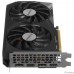 Gigabyte GV-N3060WF2OC-12GD 2.0 Gigabyte GV-N3060WF2OC-12GD 2.0