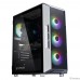MidiTower Zalman  I3 NEO  Black MidiTower Zalman  I3 NEO  Black