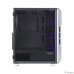 MidiTower Zalman  I3 NEO  Black MidiTower Zalman  I3 NEO  Black