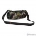 Портативная колонка JBL Xtreme 3,  100Вт, камуфляж [jblxtreme3camoas]