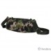 Портативная колонка JBL Xtreme 3,  100Вт, камуфляж [jblxtreme3camoas]