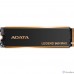 A-DATA SSD 1Tb ALEG-960M-1TCS Legend 960 Max M.2 2280, PCI-E 4.0 x4 