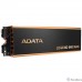 A-DATA SSD 1Tb ALEG-960M-1TCS Legend 960 Max M.2 2280, PCI-E 4.0 x4 